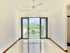 The Residencies - Unfurnished Apartment for Sale A53127