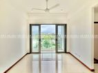 The Residencies - Unfurnished Apartment for Sale A53127