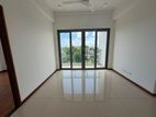 The Residencies - Unfurnished Apartment for Sale A53127