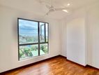 The Residencies - Unfurnished Apartment for Sale A53127 Kotte