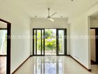 The Residencies - Unfurnished Apartment for Sale A53624