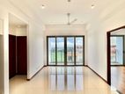 The Residencies Unfurnished Apartment for Sale Ethul Kotte - A51197