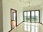The Residencies - Unfurnished Apartment for Sale Kotte A46929