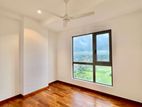 The Residencies - Unfurnished Apartment for Sale Kotte A51197