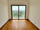 The Residencies,Kotte -Unfurnished Apartment for Sale - A46929