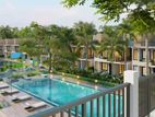 The Right Location House for Sale Athurugiriya