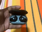 Samsung Galaxy Buds (SM-R170)