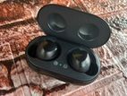 Samsung Galaxy Buds (SM-R170)
