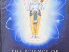The Science of Self-Realization
