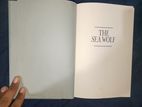 The Sea Wolf by Jack London