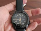 Seiko 5 Bruce Lee SRPK39K1 Watch