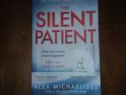 The Silent Patient