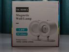 The SK-BD80A Magnetic Wall Lamp (1.8W
