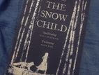 The Snow Child by Eowyn Ivy