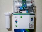 Aqualife Alkaline RO Water Filter