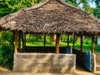 The Tourism Land In Koggala