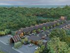 The Ultimate Escape: Fully Furnished Luxury Nestled in Nature.