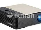 The Ultimate HD Projector