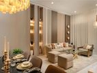 The Ultimate Luxury Apartment for Sale : Pentara Residencies –Thummulla