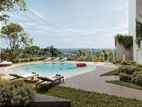 The Ultimate Southern Coast Escape: ICON V Thalpe