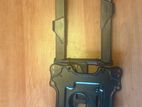 The Universal TV Wall Mount (14-40")