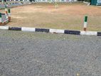 the valuable land for sale in panadura