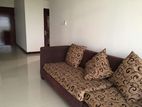 The Verge - 03 Bedroom Apartment for Rent in Rajagiriya (A1906)