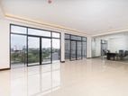 The Verge - 03 Bedroom Penthouse for Sale in Rajagiriya (A1213)