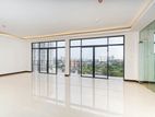 The Verge - 03 Bedroom Penthouse for Sale in Rajagiriya (A1213)