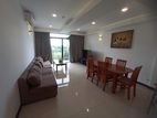 - The Verge Furnished Apartment for Rent A33321