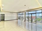The Verge - Furnished Apartment for Sale A38597
