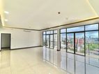 The Verge - Furnished Apartment for Sale A38597