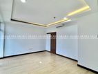 The Verge - Furnished Apartment for Sale A38597