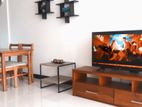 The Verge - Furnished Apartment for Sale A42877 Rajagiriya