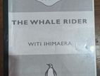 The Whale Rider Book