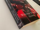 The Winner Stands Alone by Paulo Coelho