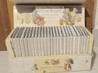 The World of Peter Rabbit Complete Collection