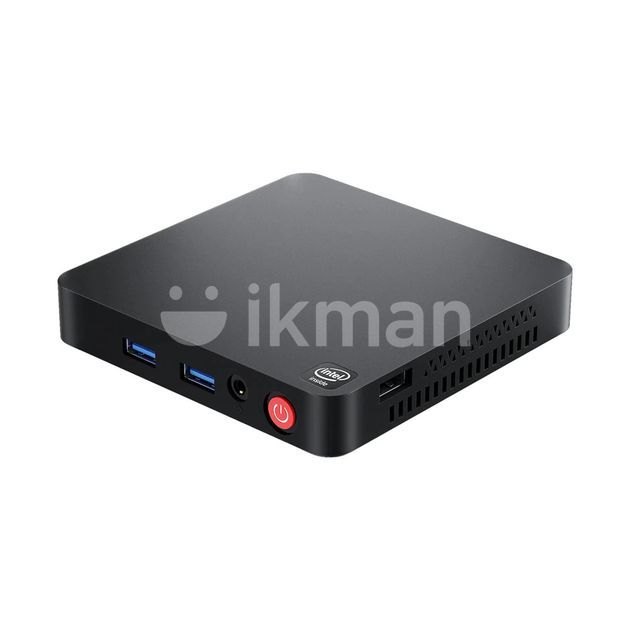 Intel Mini PC in Maharagama ikman