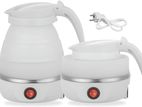 Electric Kettle