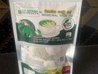 Thebu Herbal 30 Tea Bags Rn Green Products