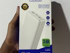 THECLUM 20000mAh Power Bank