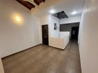 Thee-Storey House for Sale in Colombo 09