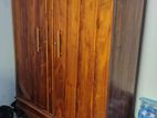 Thekka Almari 2 Door