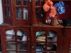 Thekka Cabinet