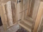 Thekka Cupboard