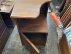 Teak Cupboard