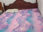 Thekka Bed