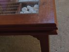Thekka Table