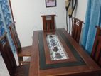 Dinning Table