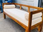 Thekka Sofa